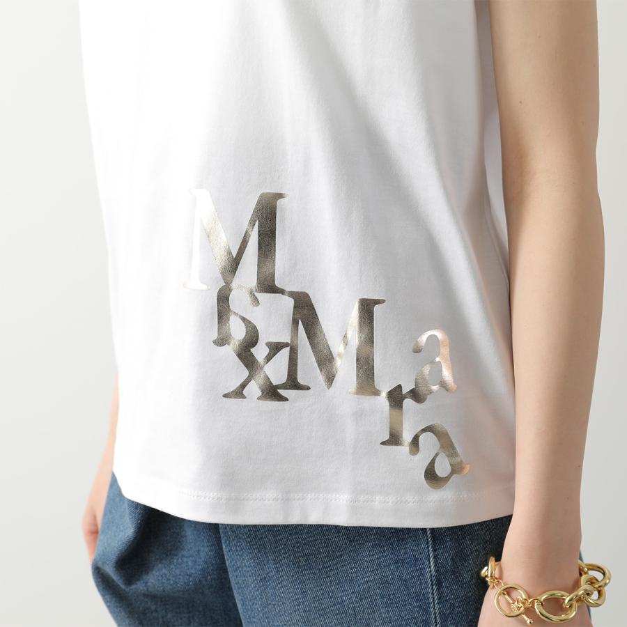 S MAXMARA（エスマックスマーラ） エス マックスマーラ Tシャツ EDILE
