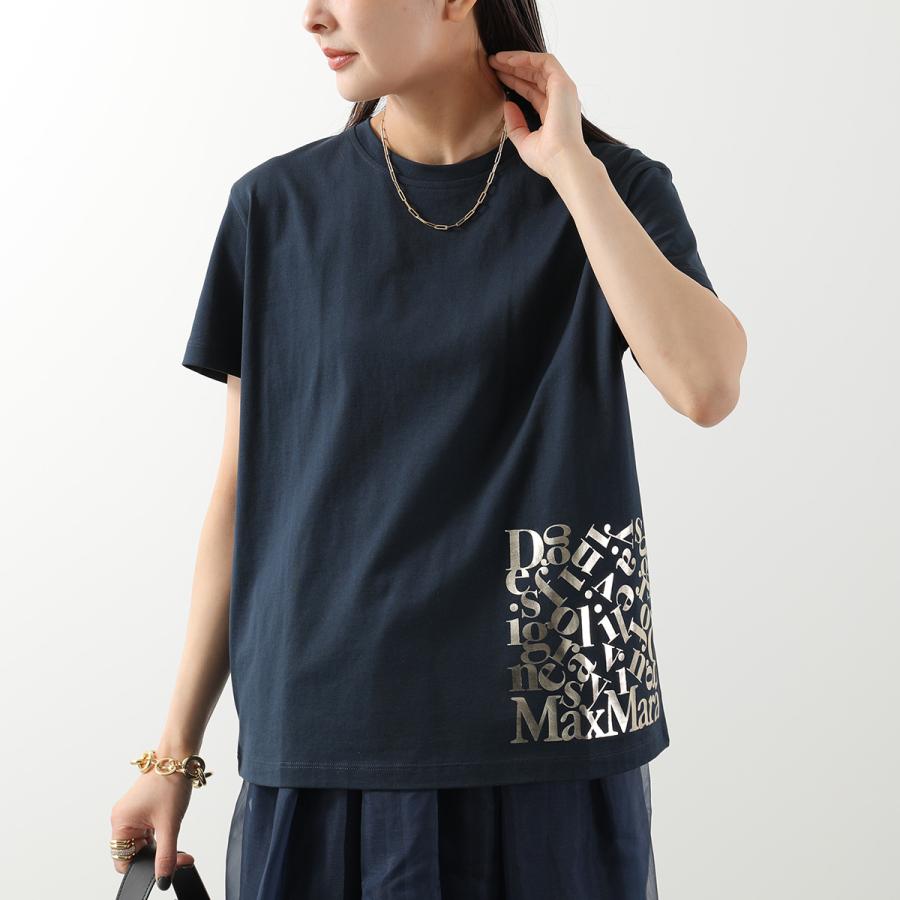 [美品]S MAXMARA エス マックスマーラ シャツブラウス 総柄 楽天市場】マックスマーラ（シャツ・ブラウス｜トップス）：レディース