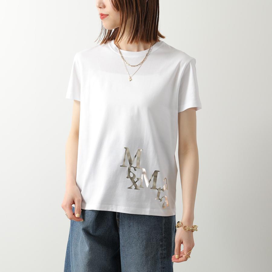 S MAXMARA（エスマックスマーラ） エス マックスマーラ Tシャツ EDILE