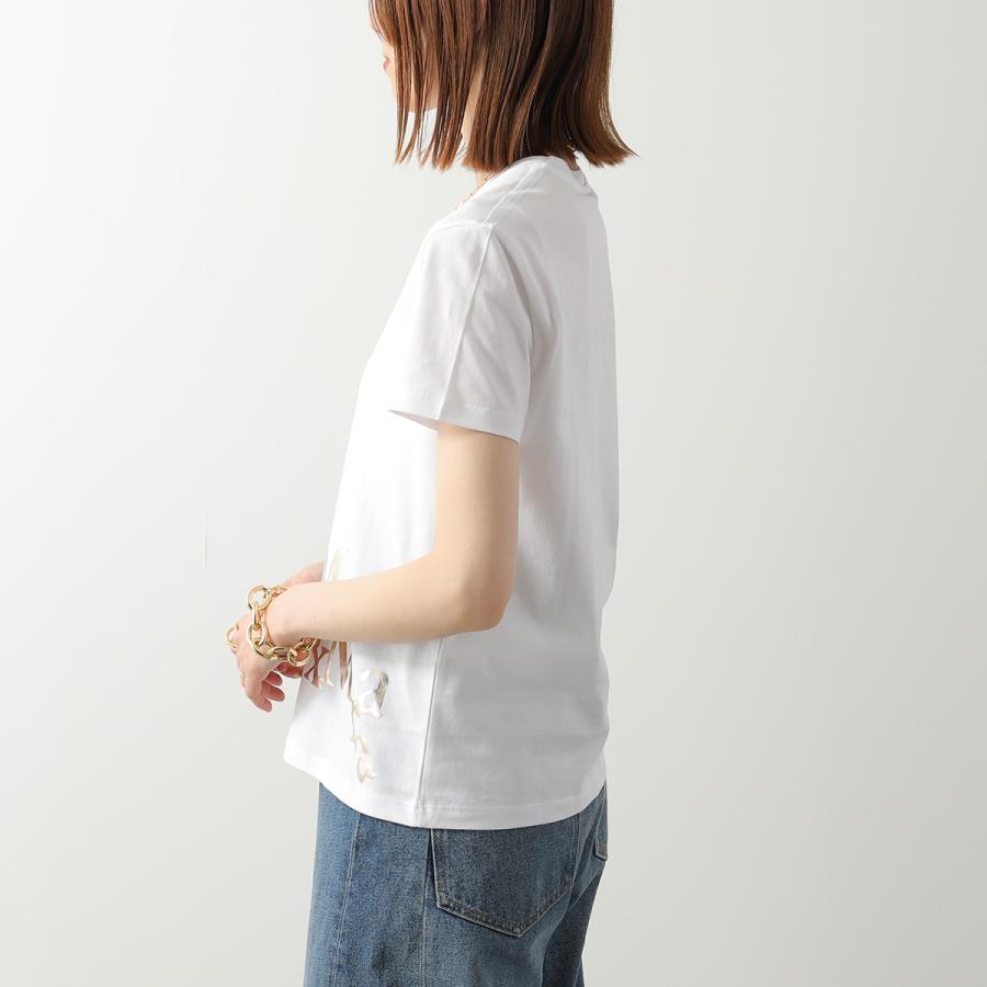 S MAXMARA（エスマックスマーラ） エス マックスマーラ Tシャツ EDILE