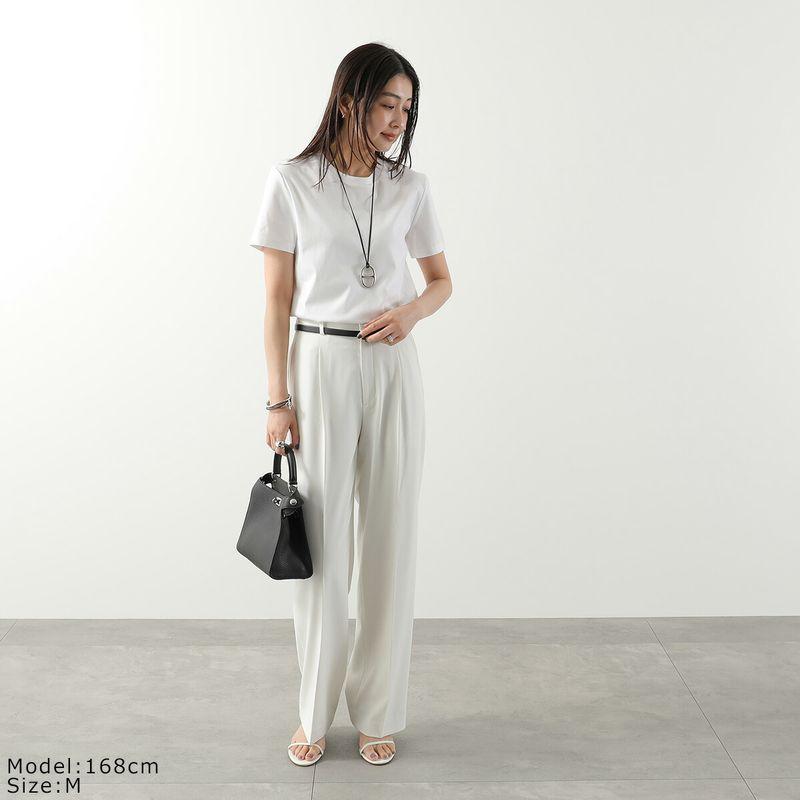 Max Mara（マックスマーラ） Tシャツ MADIA マディア レディース 半袖