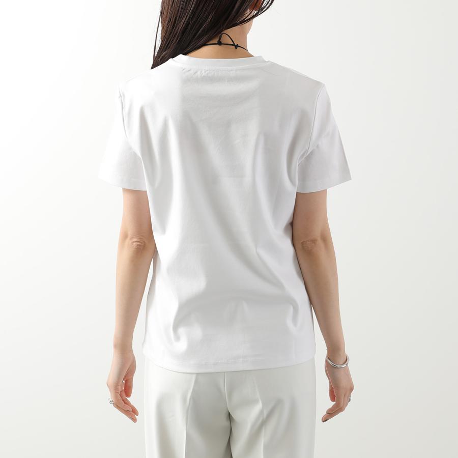 Max Mara（マックスマーラ） Tシャツ MADIA マディア レディース 半袖