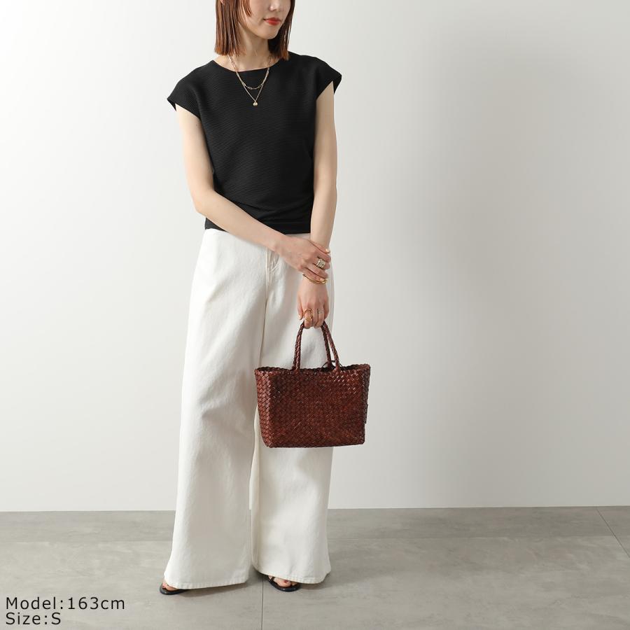 新品タグ付　MaxMara　スパンコールカットソー　フレンチスリーブ　ネイビーM Max Mara（マックスマーラ） MAX MARA MM カットソー CAPPA カッパ