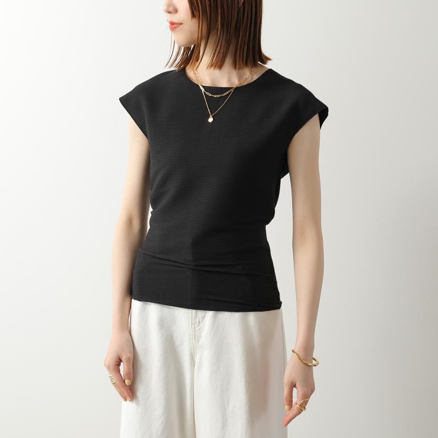 Max Mara（マックスマーラ） MAX MARA MM カットソー CAPPA カッパ