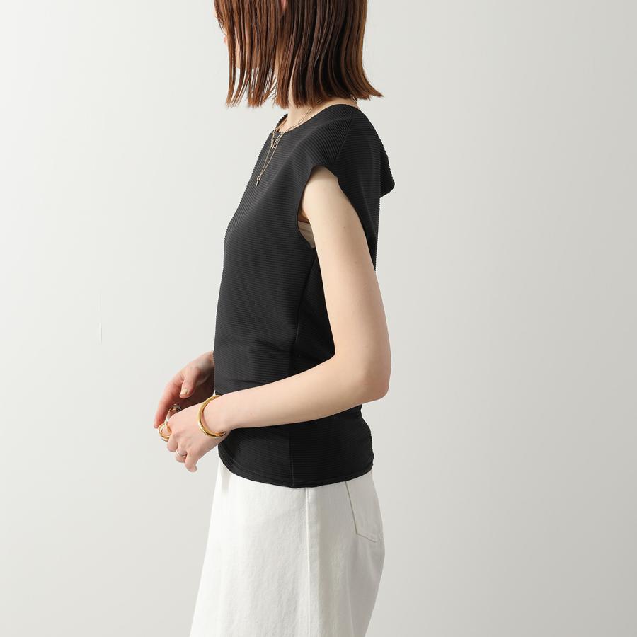 Max Mara（マックスマーラ） MAX MARA MM カットソー CAPPA カッパ