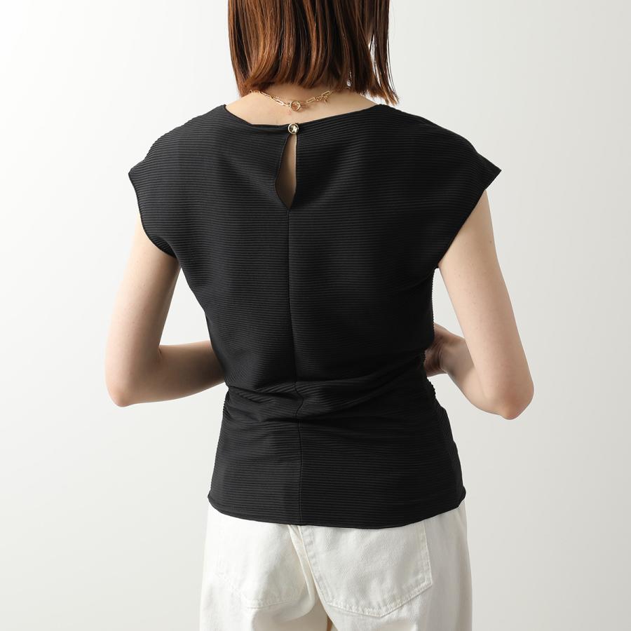Max Mara（マックスマーラ） MAX MARA MM カットソー CAPPA カッパ