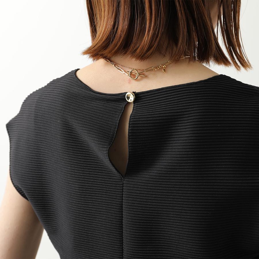 Max Mara（マックスマーラ） MAX MARA MM カットソー CAPPA カッパ
