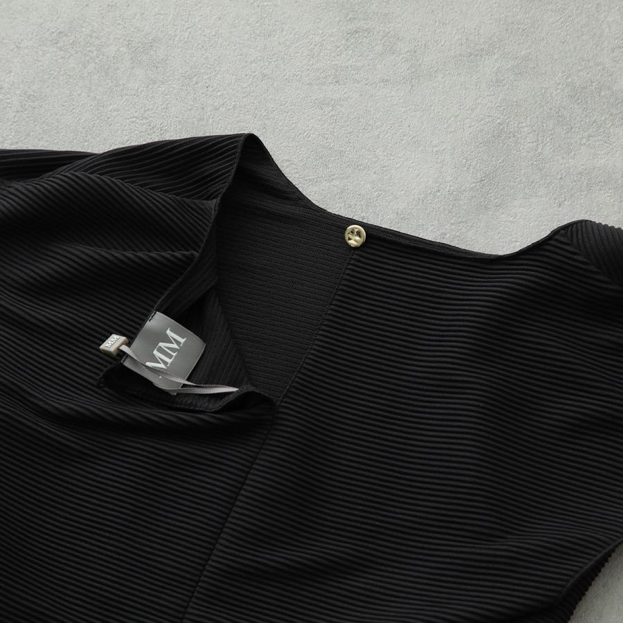 Max Mara（マックスマーラ） MAX MARA MM カットソー CAPPA カッパ