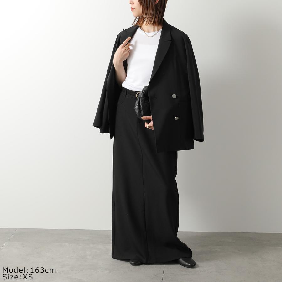 Max Mara（マックスマーラ） MAX MARA MM タンクトップ SETA セタ