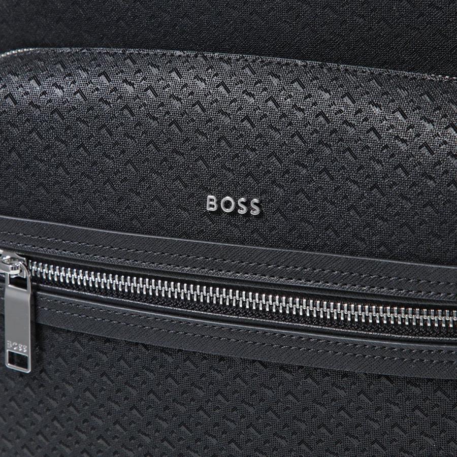 HUGO BOSS（ヒューゴ・ボス） リュック Daxter MP Backpack ダクスター