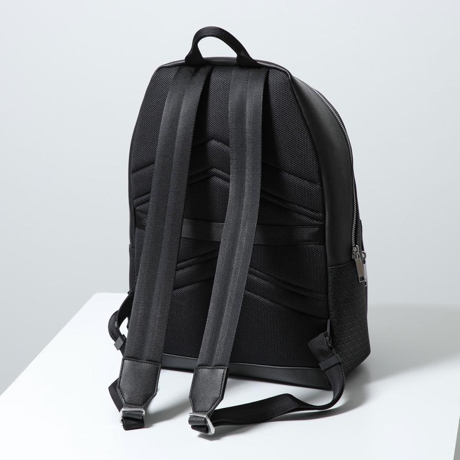 HUGO BOSS（ヒューゴ・ボス） リュック Daxter MP Backpack ダクスター