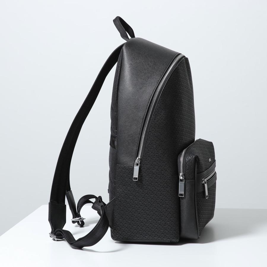 HUGO BOSS（ヒューゴ・ボス） リュック Daxter MP Backpack ダクスター
