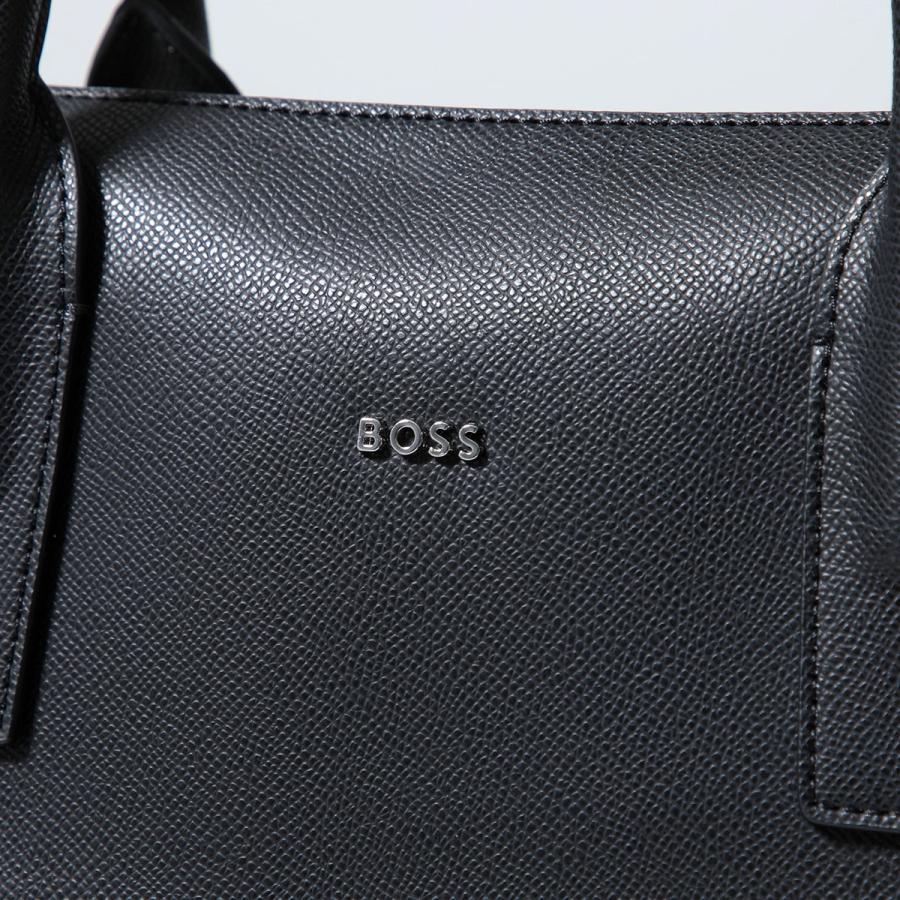 HUGO BOSS（ヒューゴ・ボス） ビジネスバッグ Daxter Double Doc