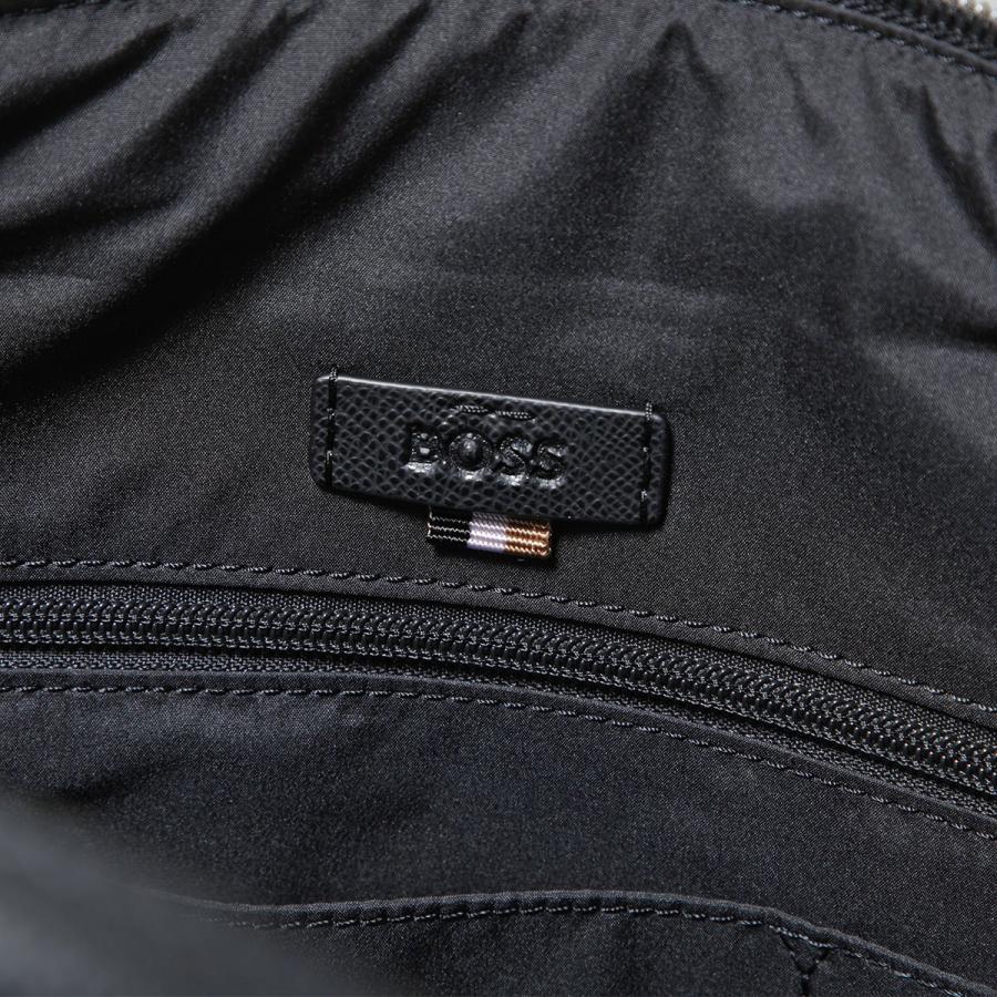 HUGO BOSS ビジネスバック HUGO BOSS（ヒューゴ・ボス） ブリーフケース 50516645 メンズ