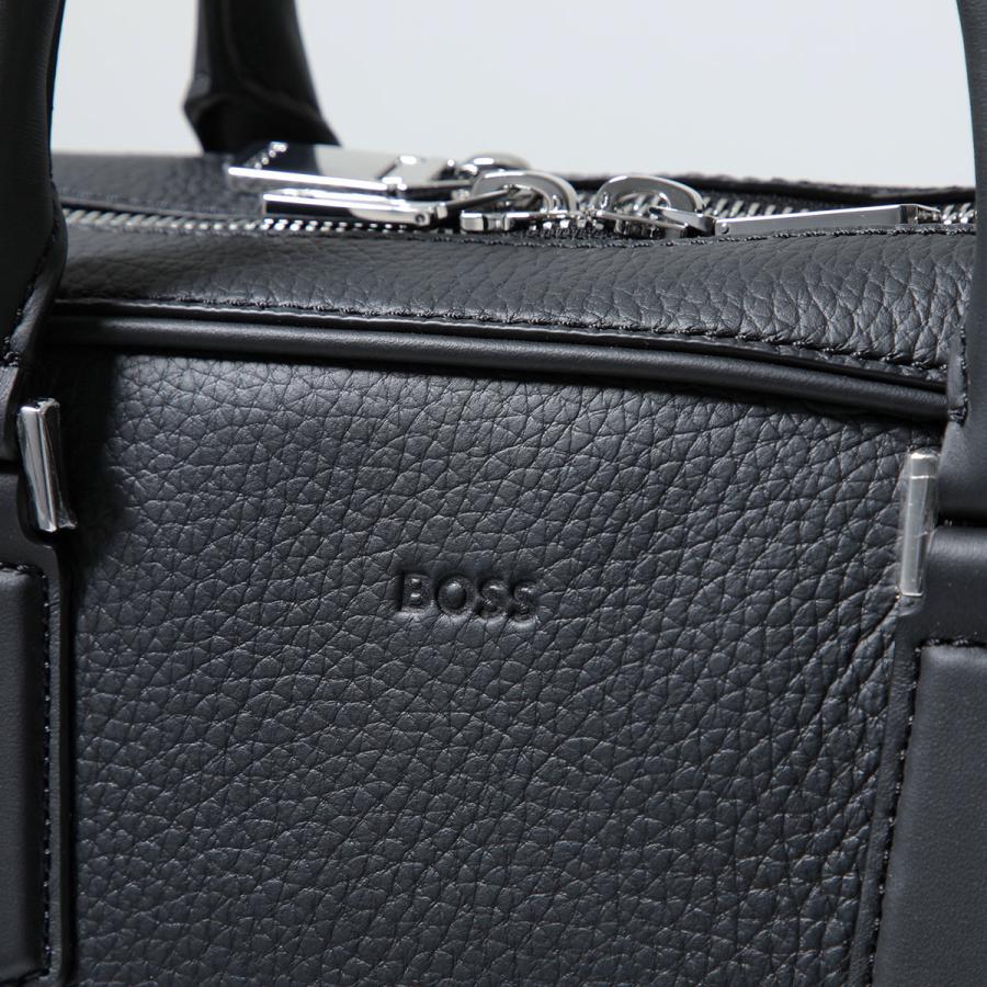 HUGO BOSS（ヒューゴ・ボス） ビジネスバッグ New Crosstown Doc N