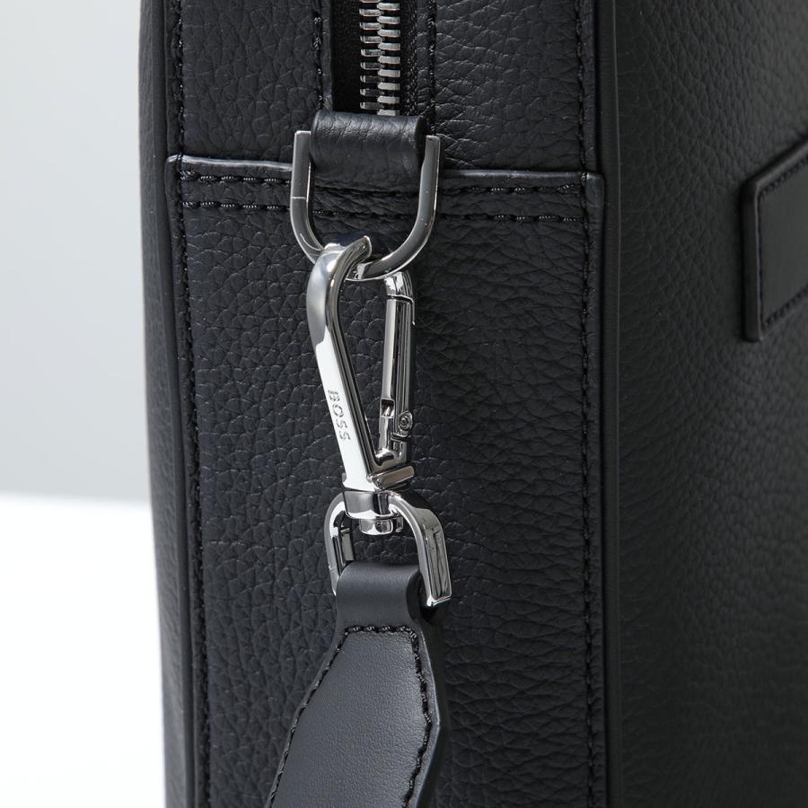 HUGO BOSS（ヒューゴ・ボス） ビジネスバッグ New Crosstown Doc N