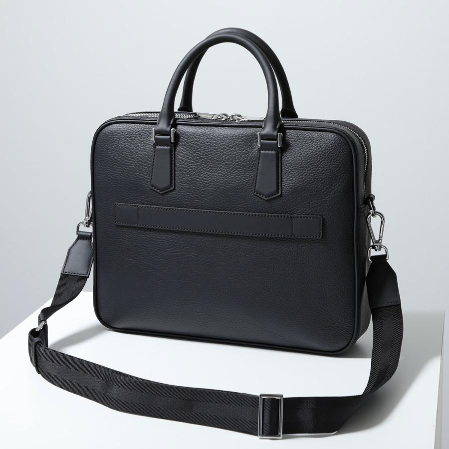 HUGO BOSS（ヒューゴ・ボス） ビジネスバッグ New Crosstown Doc N