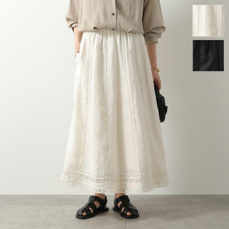 MAXMARA WEEKEND LINE（マックスマーラウィークエンドライン） WEEKEND