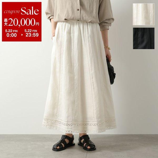 MAXMARA WEEKEND LINE（マックスマーラウィークエンドライン） WEEKEND