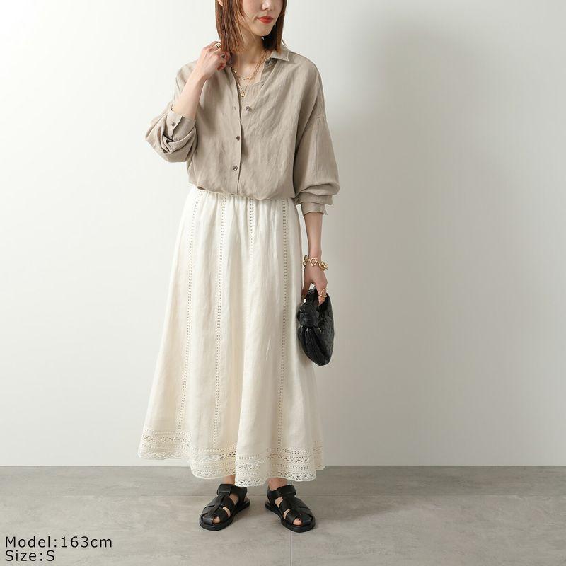MAXMARA WEEKEND LINE（マックスマーラウィークエンドライン） WEEKEND
