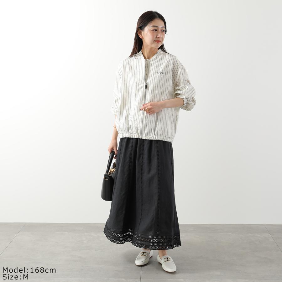 MAXMARA WEEKEND LINE（マックスマーラウィークエンドライン） WEEKEND