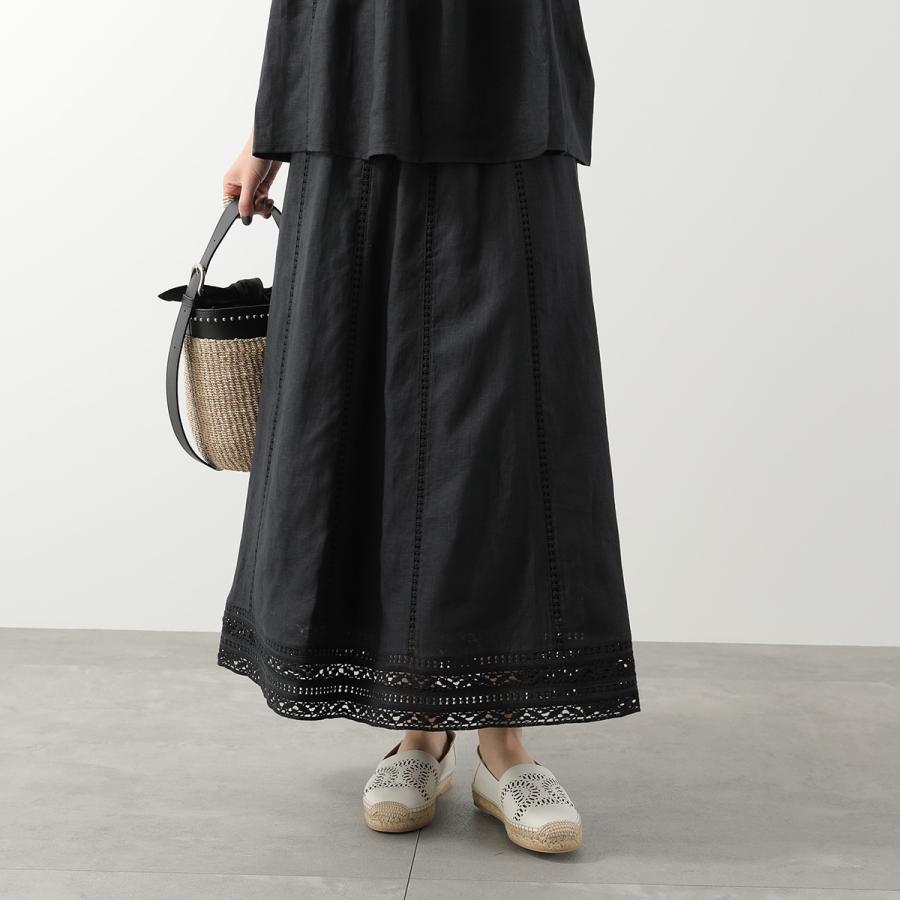 MAXMARA WEEKEND LINE（マックスマーラウィークエンドライン） WEEKEND