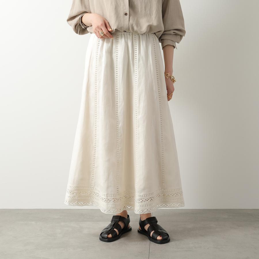MAXMARA WEEKEND LINE（マックスマーラウィークエンドライン） WEEKEND