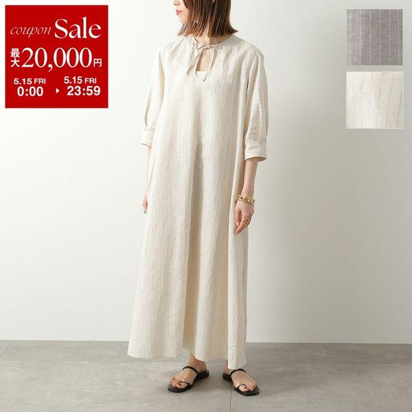 Max Mara（マックスマーラ） MAX MARA MM ワンピース MEMO メモ