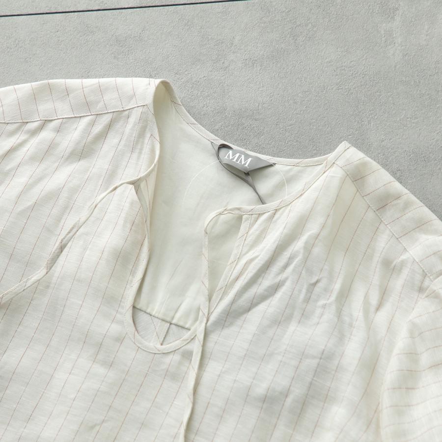 Max Mara（マックスマーラ） MAX MARA MM ワンピース MEMO メモ