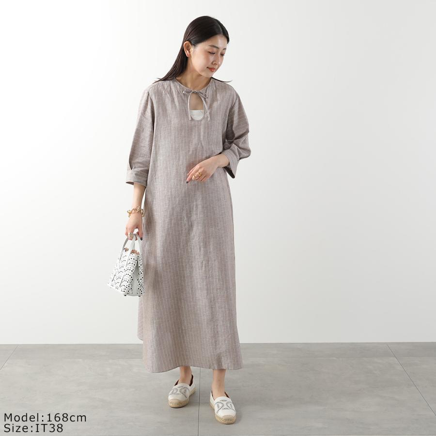 Max Mara（マックスマーラ） MAX MARA MM ワンピース MEMO メモ