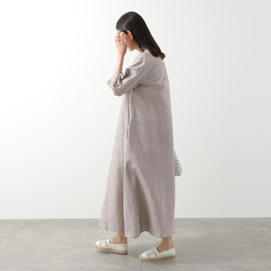 Max Mara（マックスマーラ） MAX MARA MM ワンピース MEMO メモ