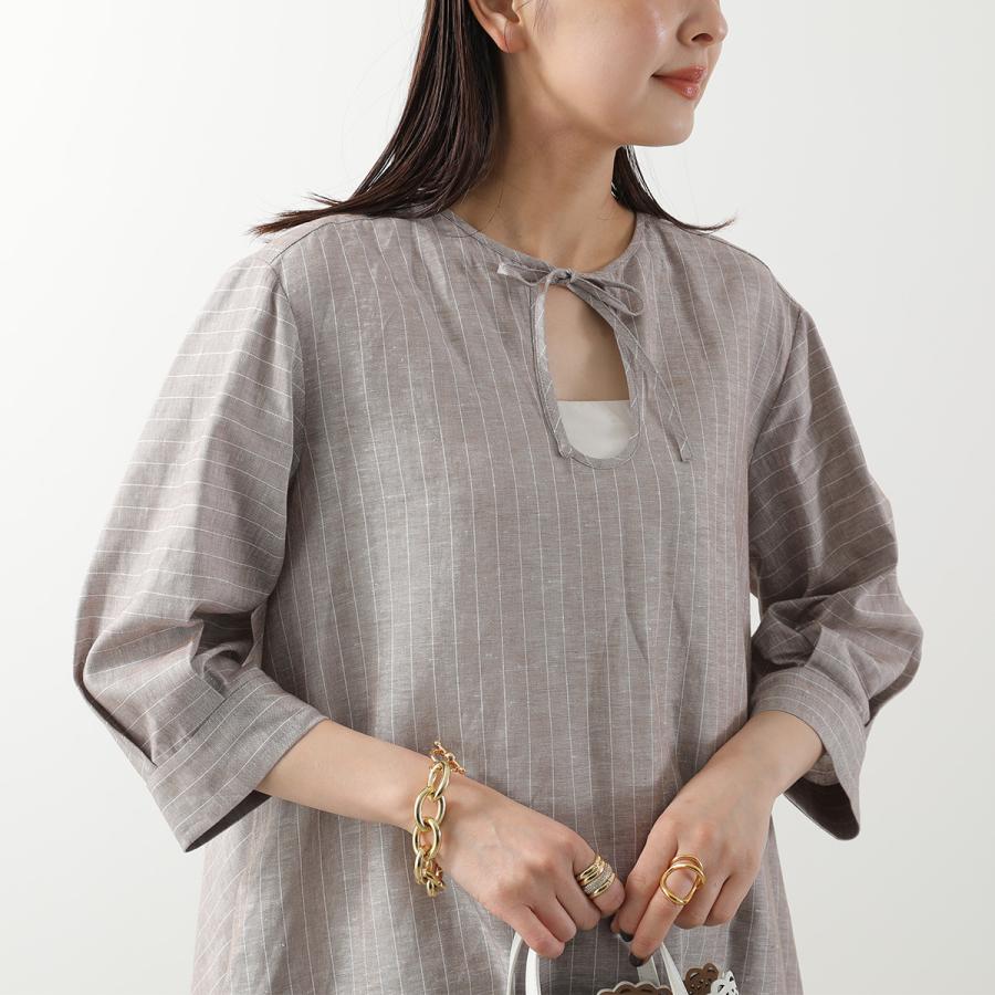 Max Mara（マックスマーラ） MAX MARA MM ワンピース MEMO メモ