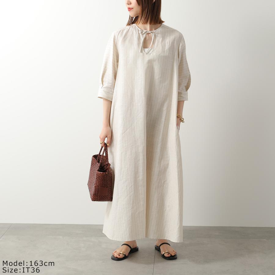 Max Mara（マックスマーラ） MAX MARA MM ワンピース MEMO メモ
