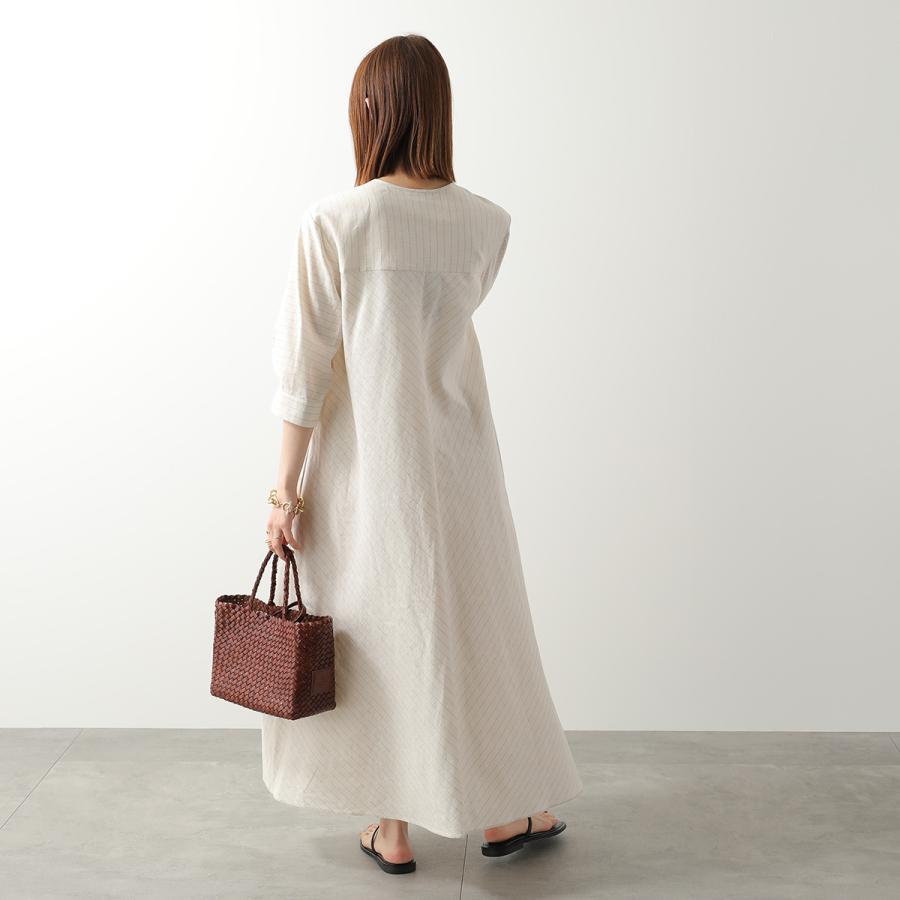 Max Mara（マックスマーラ） MAX MARA MM ワンピース MEMO メモ