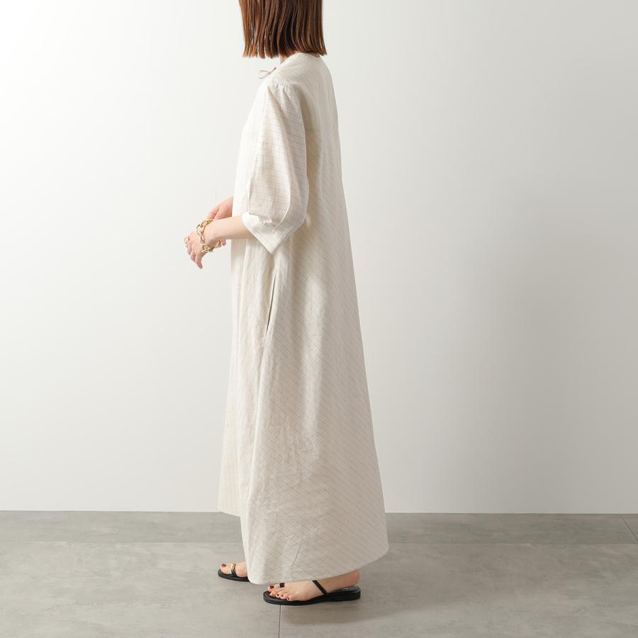 Max Mara（マックスマーラ） MAX MARA MM ワンピース MEMO メモ