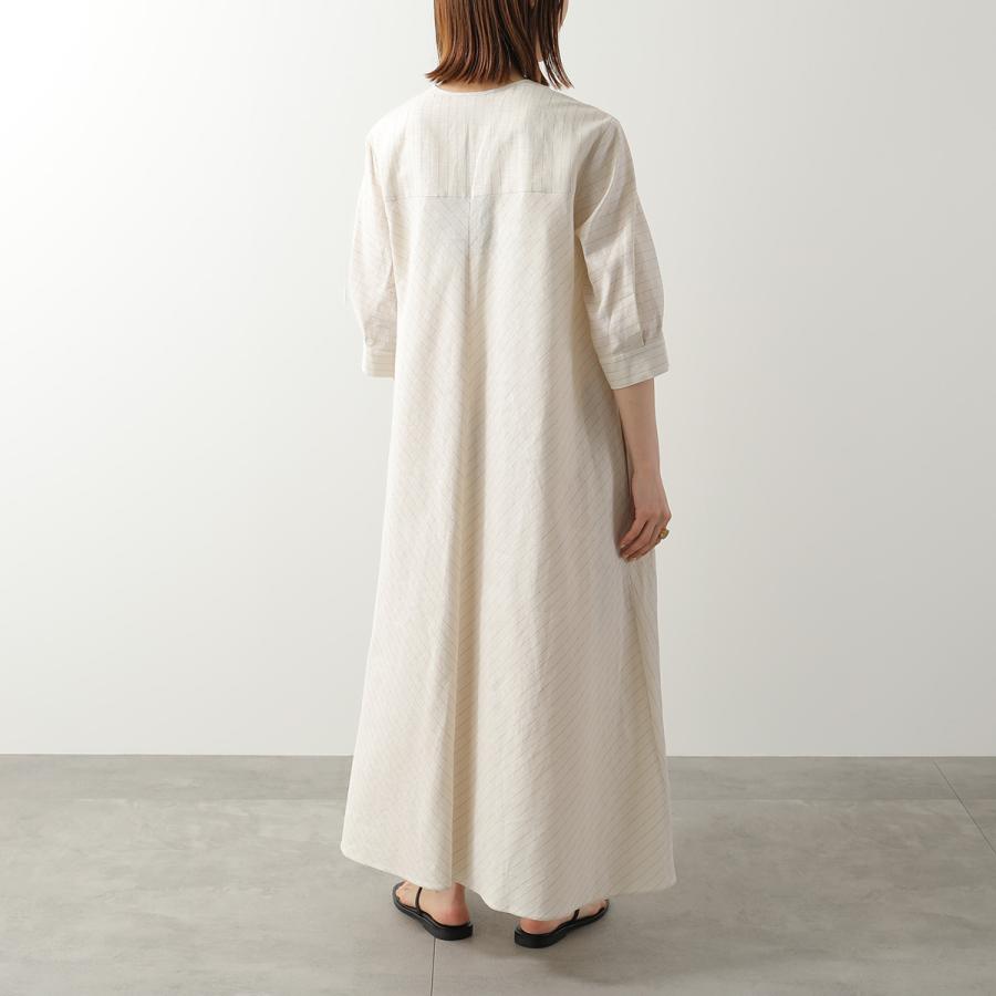 Max Mara（マックスマーラ） MAX MARA MM ワンピース MEMO メモ