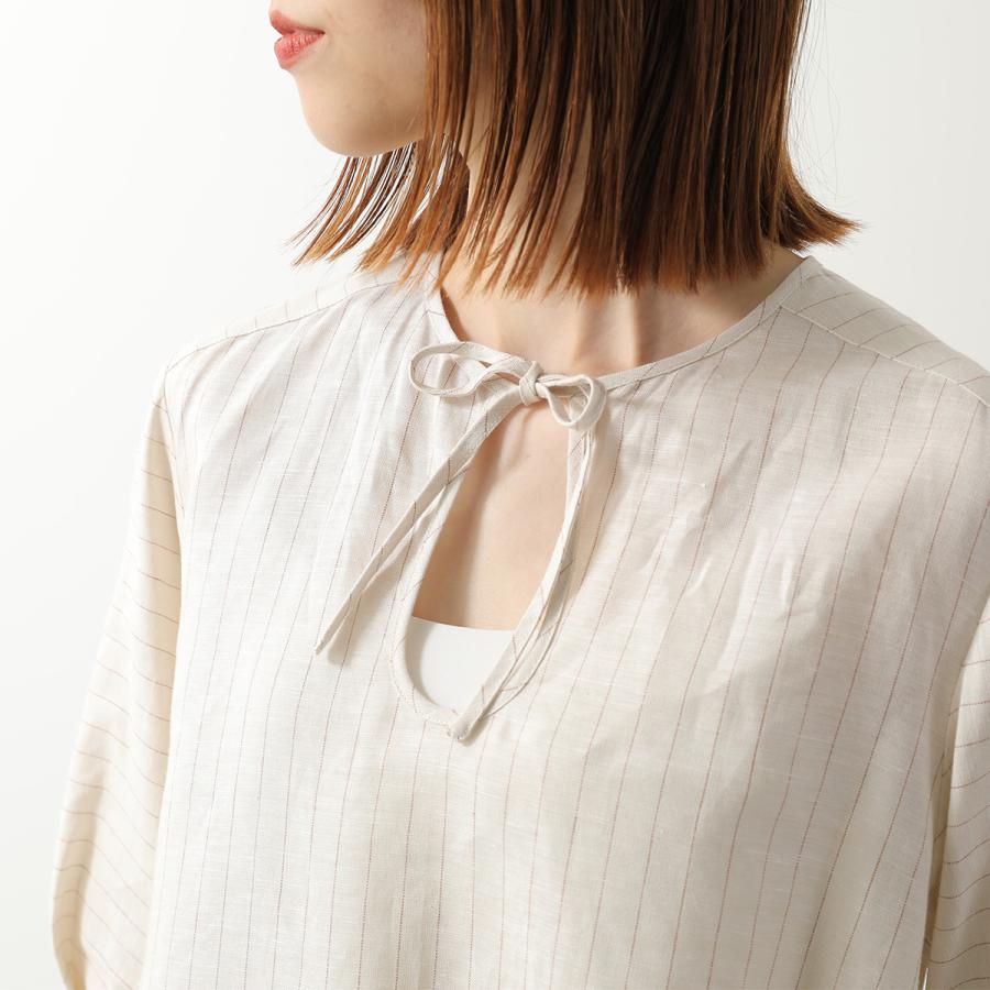 Max Mara（マックスマーラ） MAX MARA MM ワンピース MEMO メモ