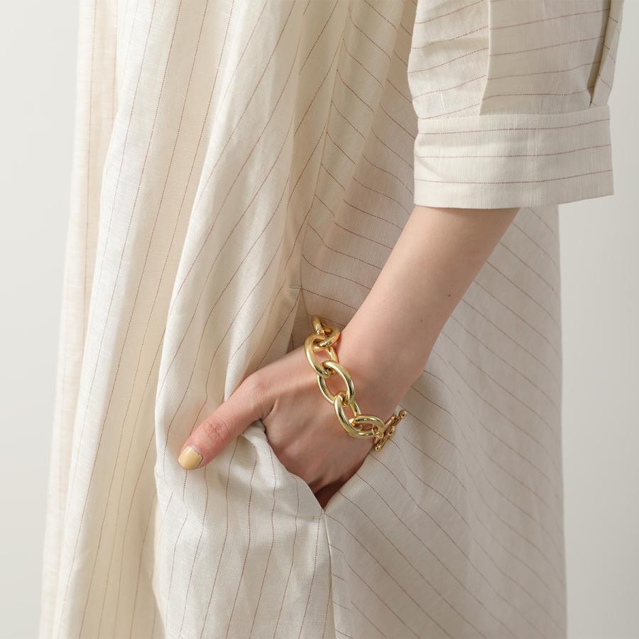 Max Mara（マックスマーラ） MAX MARA MM ワンピース MEMO メモ
