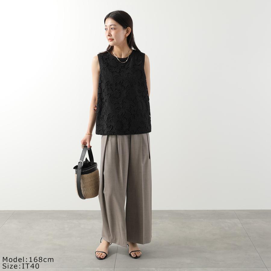 Max Mara Studio（マックスマーラステュディオ） マックスマーラ