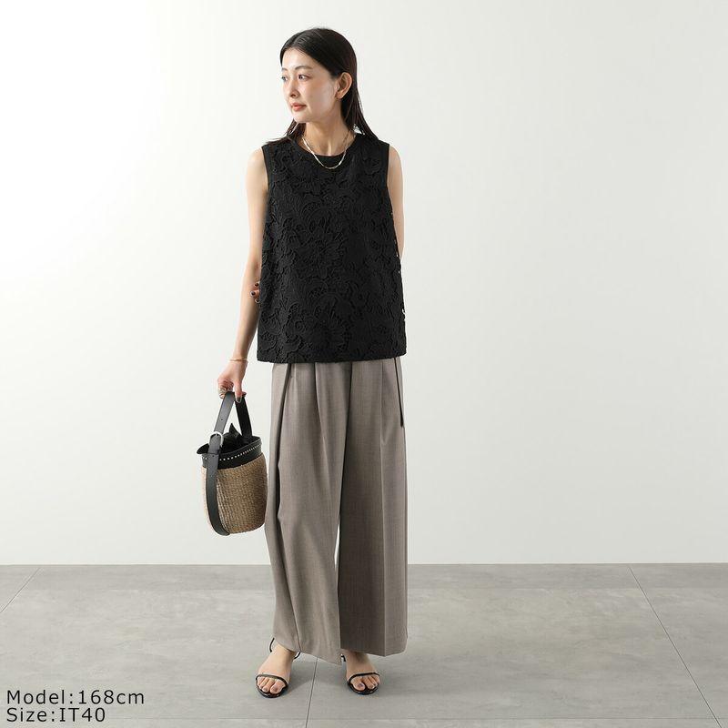 Max Mara Studio（マックスマーラステュディオ） マックスマーラ