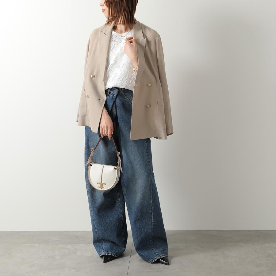 Max Mara Studio（マックスマーラステュディオ） マックスマーラ