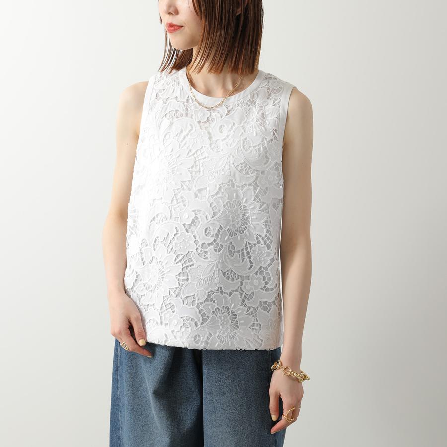 Max Mara Studio（マックスマーラステュディオ） マックスマーラ