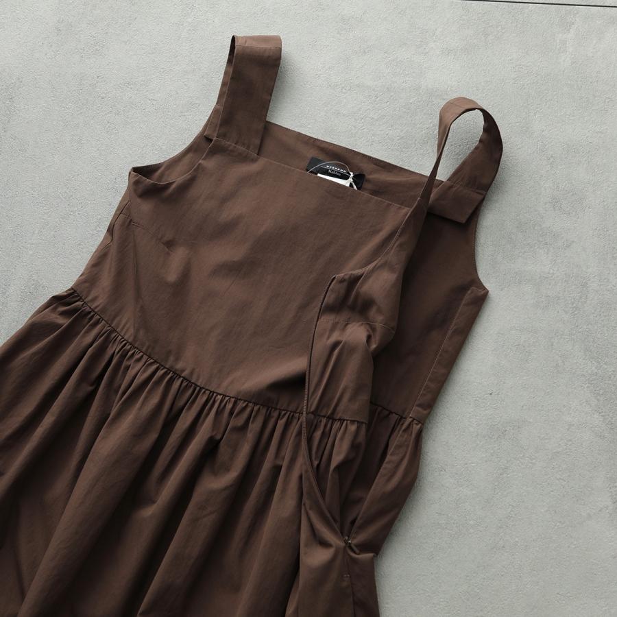 MAXMARA WEEKEND LINE（マックスマーラウィークエンドライン） WEEKEND