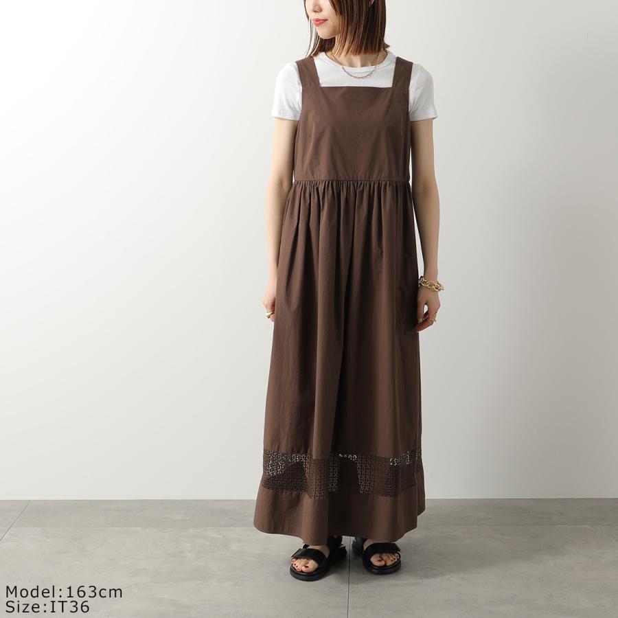 MAXMARA WEEKEND LINE（マックスマーラウィークエンドライン） WEEKEND