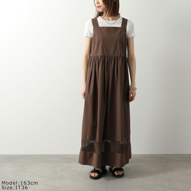 MAXMARA WEEKEND LINE（マックスマーラウィークエンドライン） WEEKEND