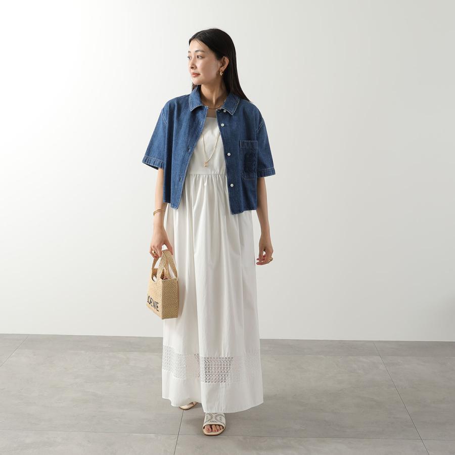 MAXMARA WEEKEND LINE（マックスマーラウィークエンドライン） WEEKEND