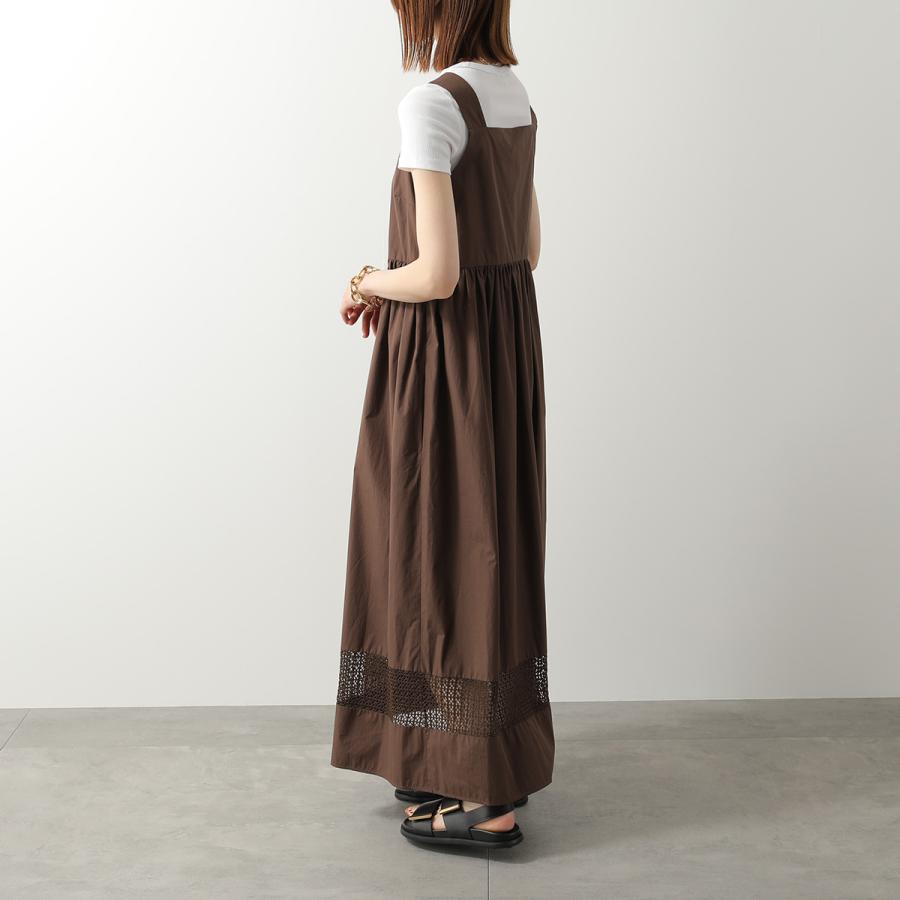 MAXMARA WEEKEND LINE（マックスマーラウィークエンドライン） WEEKEND
