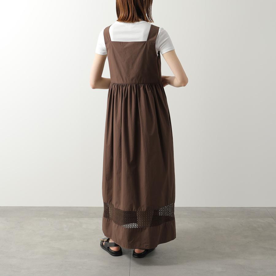 MAXMARA WEEKEND LINE（マックスマーラウィークエンドライン） WEEKEND