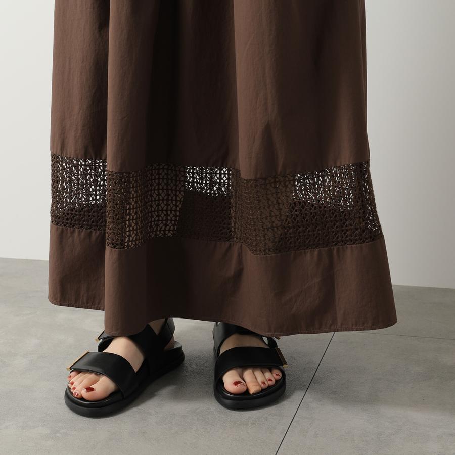 MAXMARA WEEKEND LINE（マックスマーラウィークエンドライン） WEEKEND