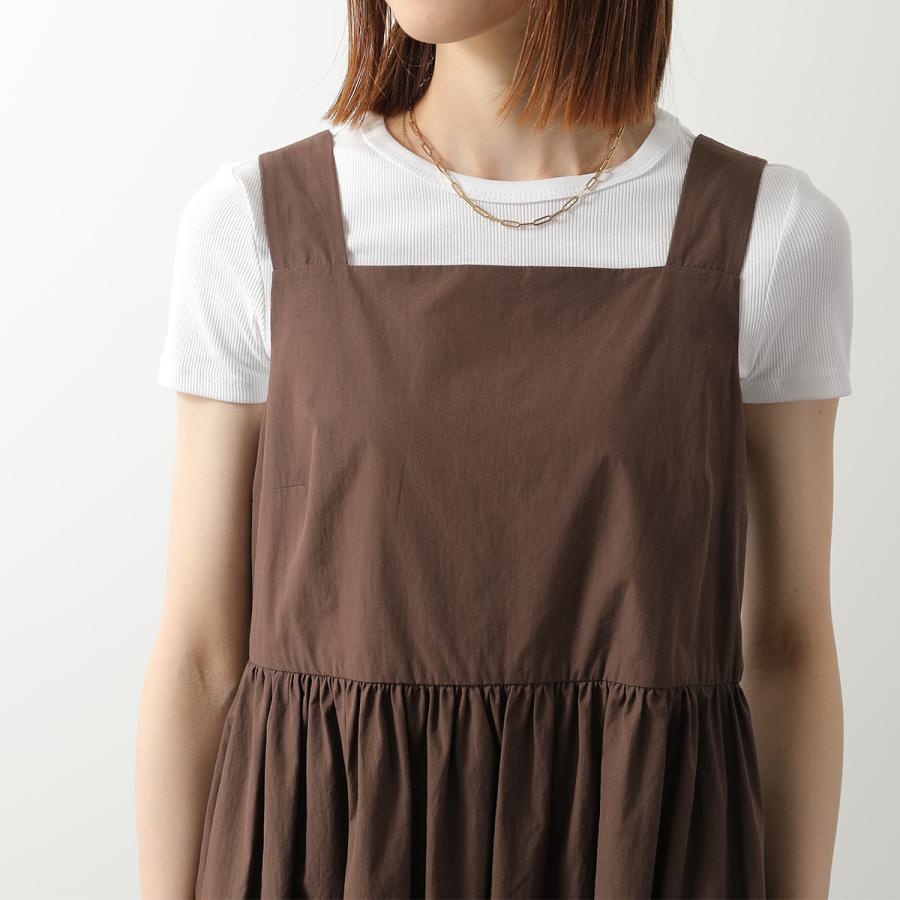 MAXMARA WEEKEND LINE（マックスマーラウィークエンドライン） WEEKEND